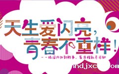 11月精彩